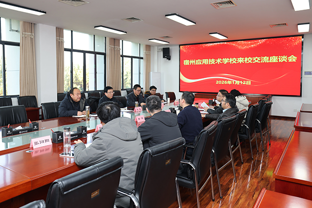 13488c21f7f1f908fa79b6db9336cc01 拷贝.jpg