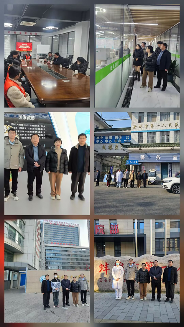 83095f2db09f581b2cb2f7a15e0761a9 拷贝.jpg