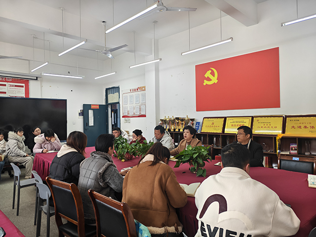 QQ图片20260113145528 拷贝.jpg