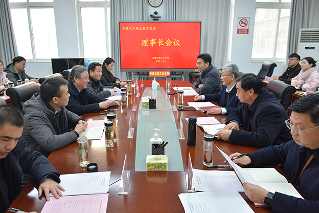 4c9860ee34818a8fa26bf32a1477b80e 拷贝.jpg