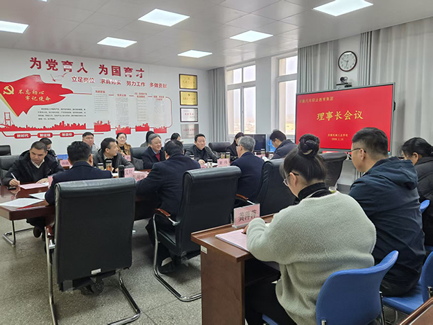 ada8c9c2e0bae024edd2833566358fbd 拷贝.jpg