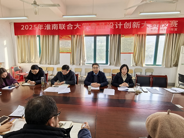 676f8826cdabd6e30e6e1edf06710a43 拷贝.jpg