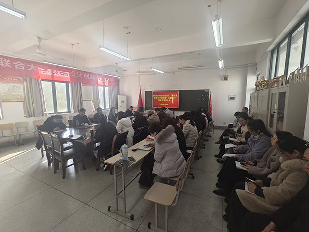 8d65920f747d15b4aa65f1c55cb48774 拷贝.jpg