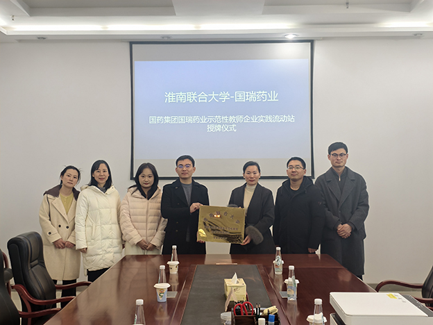 IMG_20260113_101420 拷贝.jpg